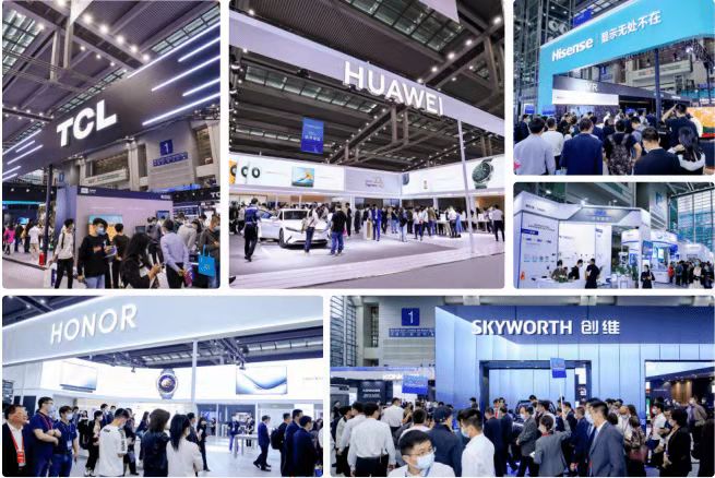 2025中國(上海)國際高性能膜材料展覽會